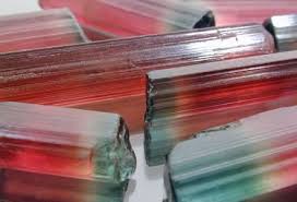 Tourmaline Value Price And Jewelry Information