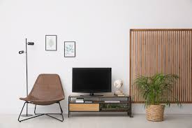 Best Tv Units Designs For Living Room