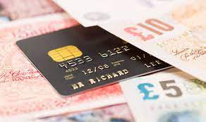 Know these credit card rip offs before you get a credit card! Credit Card Rip Off How Interest Rates Have Increased Since 2009 Personal Finance Finance Express Co Uk