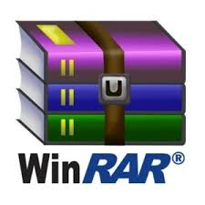 Both download and installation are also simple: Download Winrar 5 80 Full Version Free For Windows Isoriver