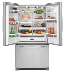 refrigerators refrigeration appliances