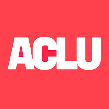 ACLU - YouTube