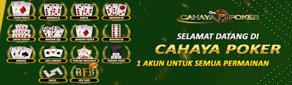 PKV Games : Situs Poker Online Terpercaya Dan Terbesar 2023