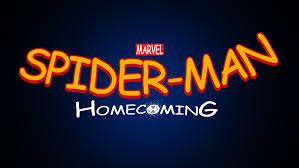 Image result for Spider-Man Homecoming