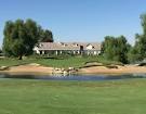 The Links at RiverLakes Ranch Details and Information in Central ...