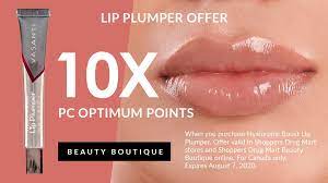 purchase vasanti hyaluronic boost lip