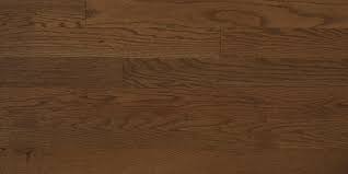 treebark appalachian flooring red