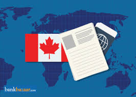 Káº¿t quáº£ hÃ¬nh áº£nh cho visa canada