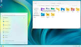 Windows 11 and Sparkol VideoScribe PRO