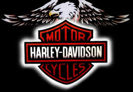 harley davidson logo wallpaper 63