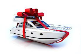 60 boating gifts for boat owners 2023