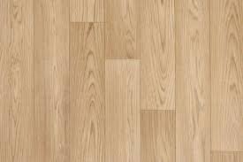 the 10 best flooring for bats of 2023