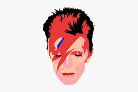 David bowie is brooklyn museum death of david bowie, david bowie transparent background png clipart. David Bowie Png Image Transparent Png Free Download On Seekpng