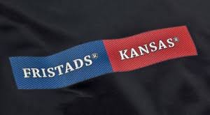 New Cooperation Agreement With Fristads Kansas Hot Screen