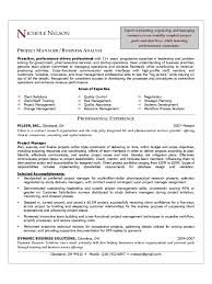 Project manager resume example ✓ complete guide ✓ create a perfect resume in 5 minutes using our resume examples & templates. Project Manager Resume Sample Free Download