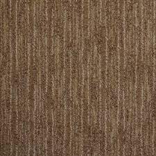 carpet jefferson county jm carpets