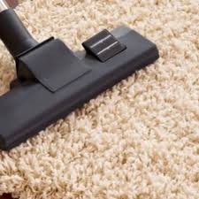 carpet cleaning near hoe durham