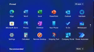 remove windows 11 system apps