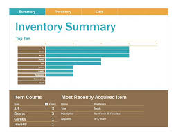 Inventory Spreadsheet Template Inventory Spreadsheet Excel