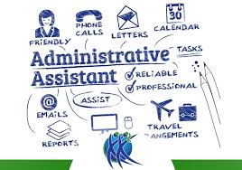 hire the right administrative istant