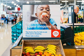 Tesco to hold extra summer food collection for children and families. Tesco Extra Wants To Bring The Hypermarket To The People Retaildetail
