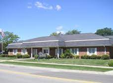 smith family funeral home port huron
