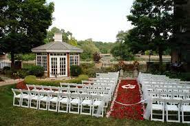 wedding reception venues