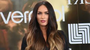 Fox made her acting debut in the family film. Megan Fox Says Michael Bay Had Her Dance In Bikini Heels At Age 15 Sheknows