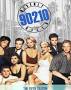 Video for Beverly Hills 90210 saison 10 streaming vf
