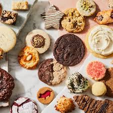 52 best christmas cookie recipes 20213