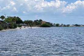 things to do in port charlotte florida