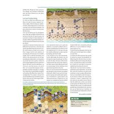 Exemple de devis peinture : Magazine Vaevictis 147 Special Game Issue September October 2019