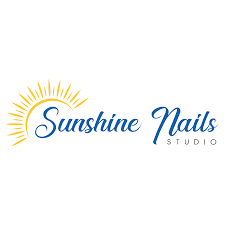 reservations sunshine nails studio