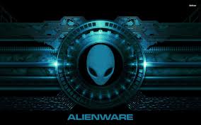 120 alienware wallpapers