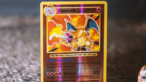 Fake cards often have an inconsistent reverse art that is a different colour (often a lighter shade of blue) to the back of a genuine card. Fake Pokemon Cards How To Tell If A Pokemon Card Is Fake Wargamer