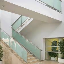Toughened Glass And Where To Use It