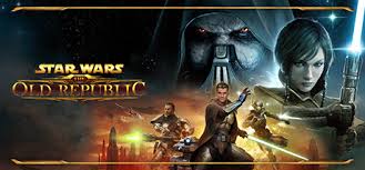 Please send a list of the titles you wish to donate. Star Wars The Old Republic How Do We Donate Decorations To The Guild Mgw Video Game Guides Cheats Tips And Walkthroughs