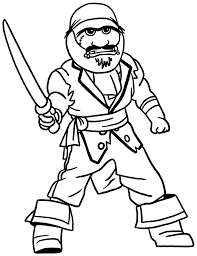 Tampa bay buccaneers coloring pages are a fun way for kids of all ages to develop creativity, focus, motor skills and color recognition. Https Static Clubs Nfl Com Image Upload Buccaneers Zw5ekflcmskvtk0tndyk Pdf