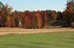 The Tradition Golf Club in Charlotte, North Carolina, USA | GolfPass