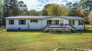leland nc mobile homes with