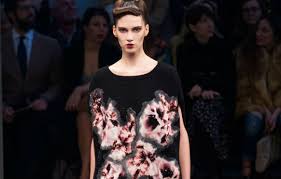 key commercial print trend for fall
