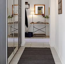 Hallway Mirrors Ideas That Will Change