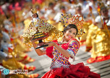 what-province-is-sinulog-festival-celebrated