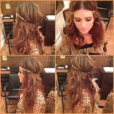 18 throwback styles making a comeback. Pin By Melissa Scheff On Hair Disco Hair 70s Disco Hairstyles 70s Fashion Disco
