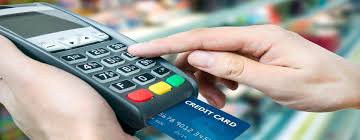 Prices will vary depending on the machine, model, and features, but costs for traditional payment terminals can range from just under $100 to $350 and above. Just Because There Are Over 1000 Different Rates And Numerous Factors That Impact The Cost Of Accepting Any Credit Card Credit Card Machine Credit Card Apply