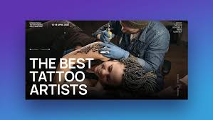 best designs for tattoo s