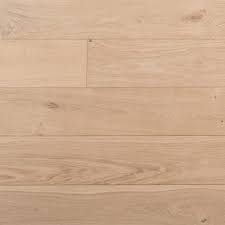 engineered wood flooring clearance