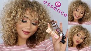 how to mix match your shade essence