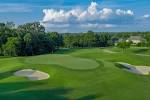 Skybrook Golf Club | Huntersville, NC | Semi-Private Club