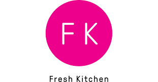 Fresh Kitchen Announces March 22 Grand ...